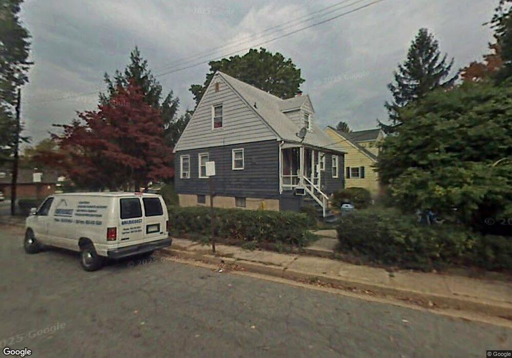 6505 Fairdel Ave, Baltimore, MD 21206 - photo 1