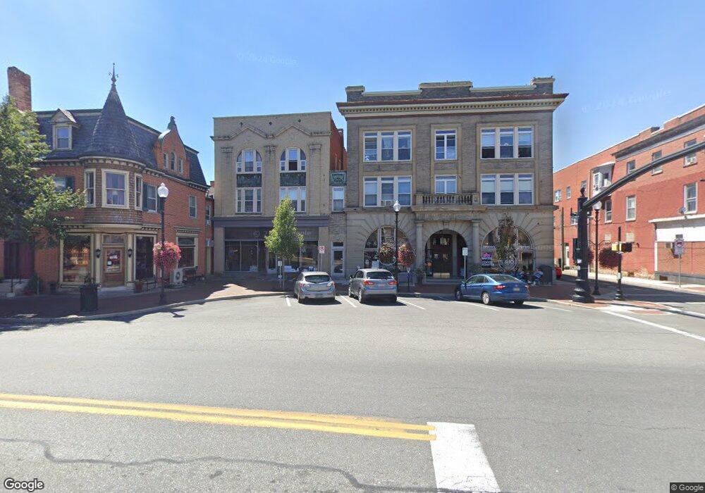 0 E Main St, Waynesboro, PA 17268 - photo 1