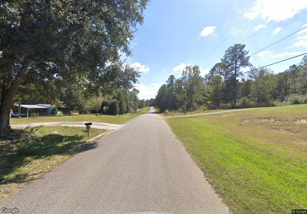 000 Pinecrest Dr, Picayune, MS 39466 - photo 1
