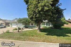 204 Crestview Dr, Marcus, IA 51035