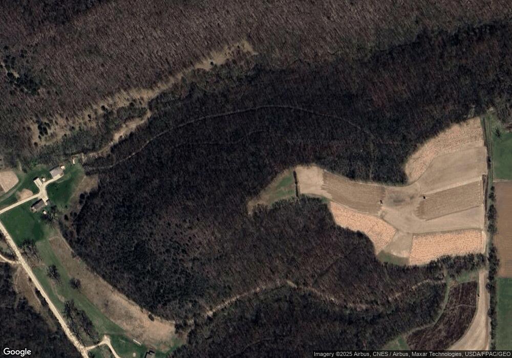 24512 Pfeiffer Hill Rd, Winona, MN 55987 - photo 1