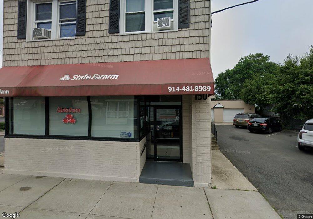 150 S Regent St unit 1, Port Chester, NY 10573 - photo 1