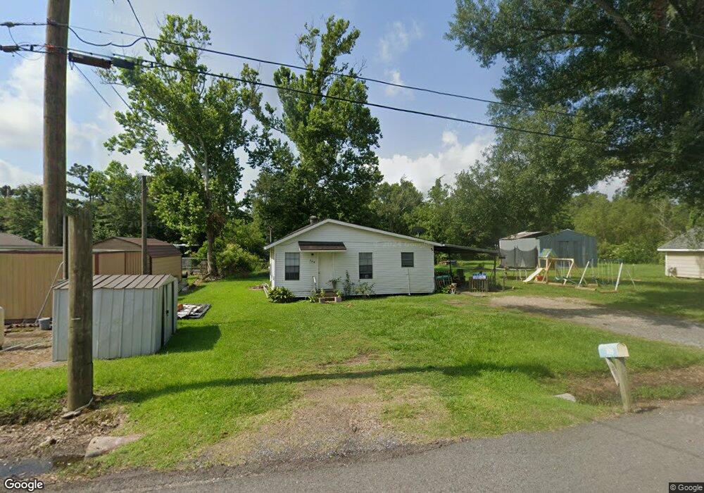 109 Cobb Rd, Lake Charles, LA 70607 - photo 1