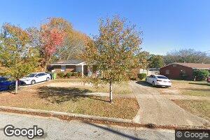 716 Palmetto Ave, Columbus, GA 31906
