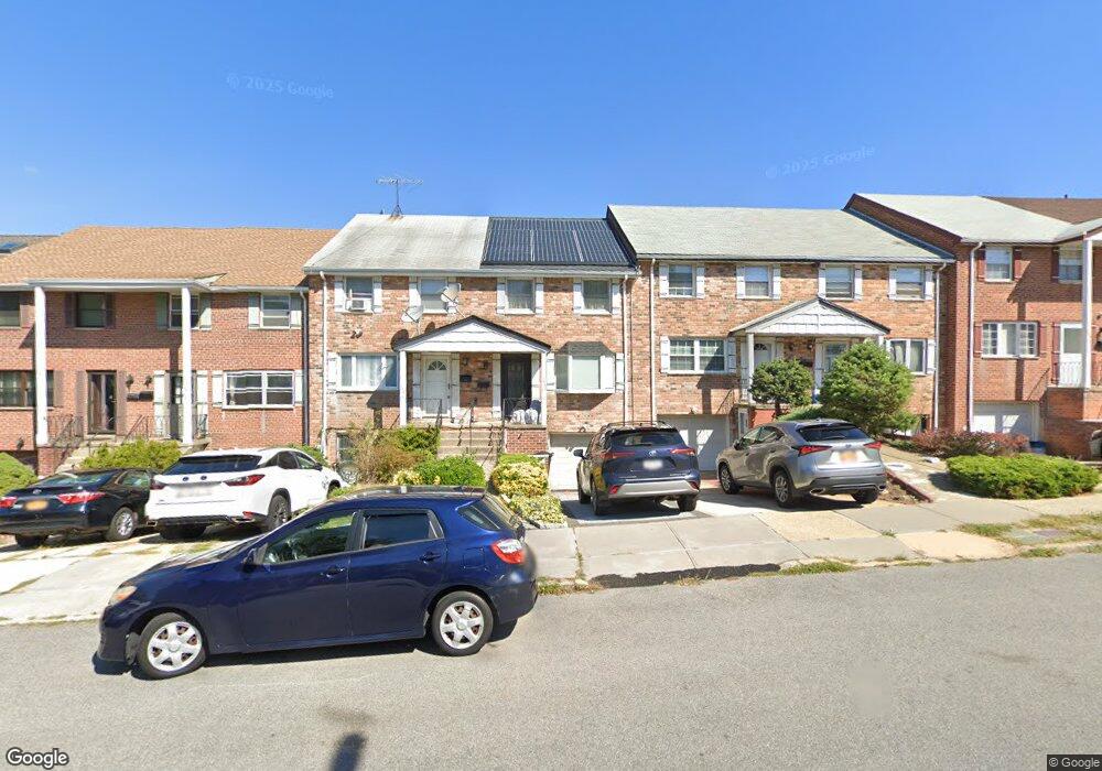 23947 66th Ave, Little Neck, NY 11362 - photo 1