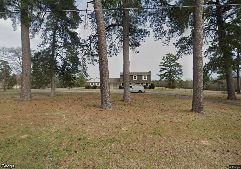 10803 County Road 214, Tyler, TX 75707 - photo 1
