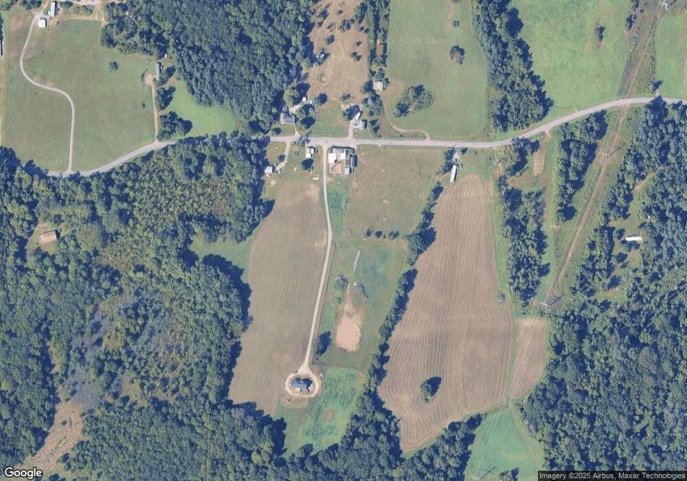 112 Scudderhook Rd, Hudson, NY 12534 - photo 1