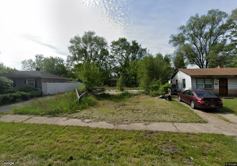 4217 W 19th Ave, Gary, IN 46404 - photo 1