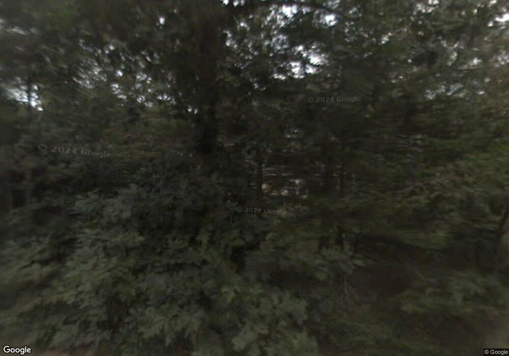 127 Lamberts Cove Rd, Vineyard Haven, MA 02568 - photo 1