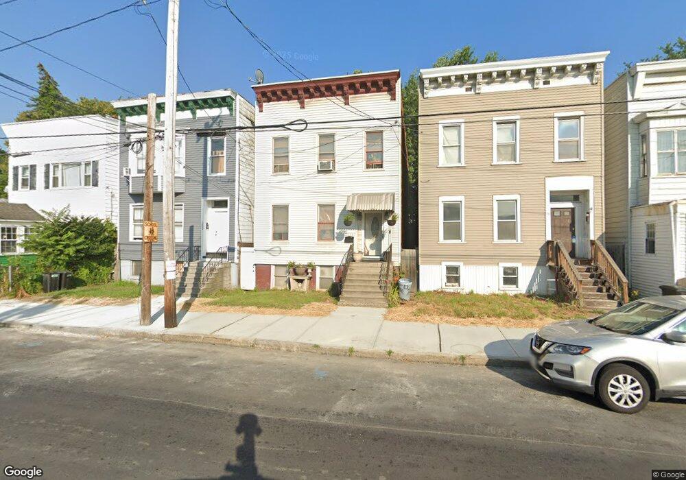 1204 Broadway, Menands, NY 12204 - photo 1