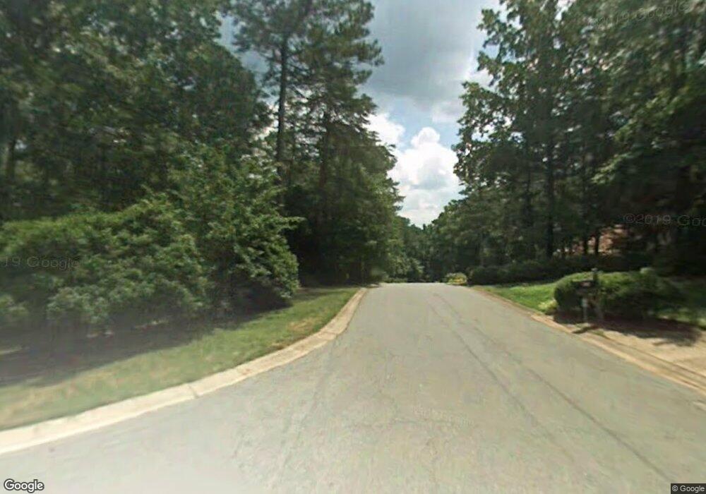 0 Johnson Ferry Rd NE unit 8269406, Roswell, GA 30075 - photo 1
