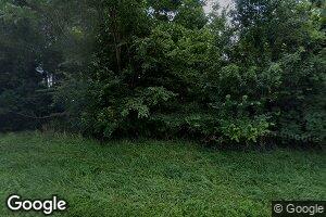 10117 N Us Highway 231, Roachdale, IN 46172