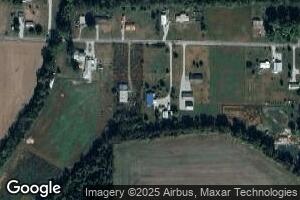 7763 W County Road 300 N, Richland, IN 47634