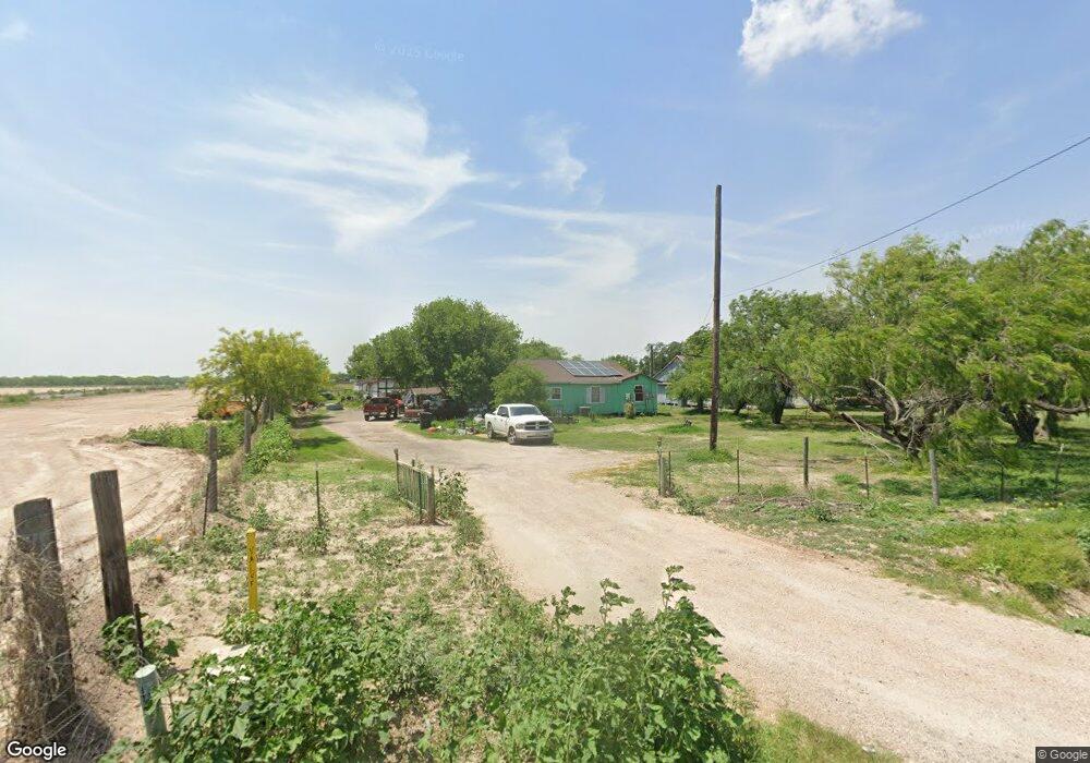 303 El Gato Rd, Alamo, TX 78516 - photo 1