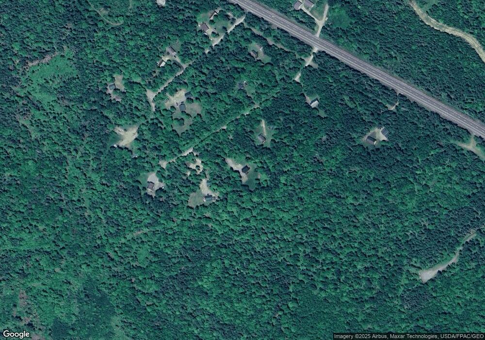 26 Comber Woods S, West Forks, ME 04985 - photo 1