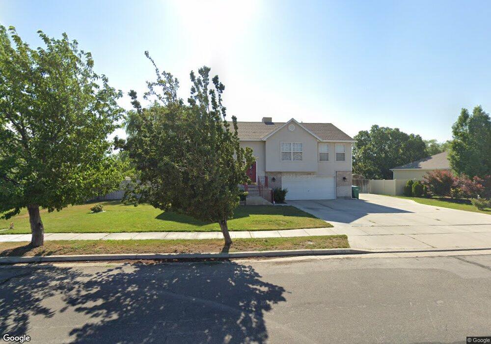 12263 Laurel Chase Dr, Riverton, UT 84065 - photo 1