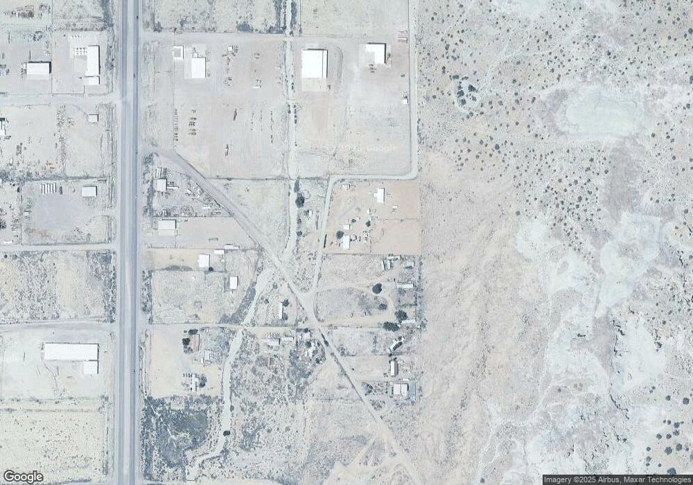 2801 Reno, Bloomfield, NM 87413 - photo 1