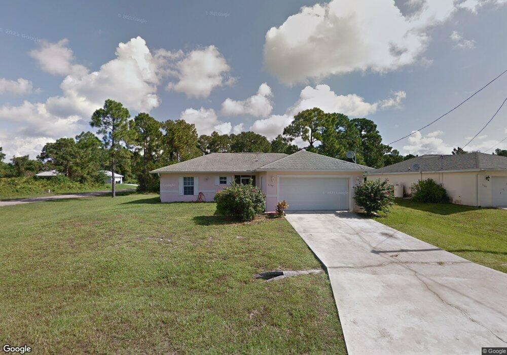 1107 Enrique St S unit 9, Lehigh Acres, FL 33974 - photo 1