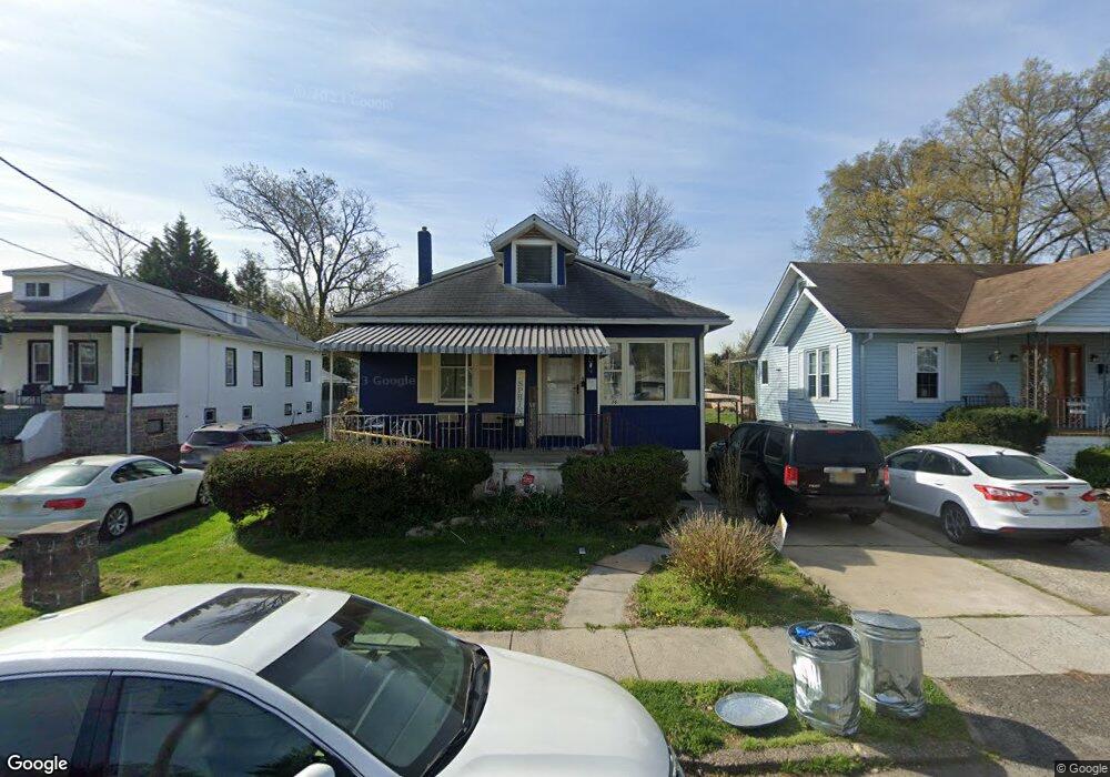 36 Helen Ave, Maple Shade, NJ 08052 - photo 1