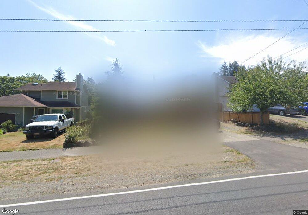 1209 S 223rd St, Des Moines, WA 98198 - photo 1