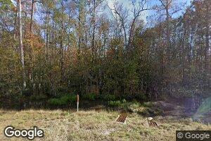 5963 Leroy Coffer Hwy, Fleming, GA 31309