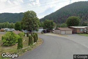 20 Leisure Acres, Osburn, ID 83837