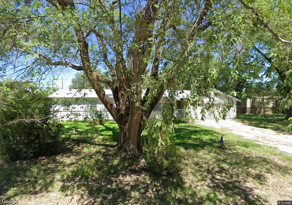 7126 W Ocieo St, Wichita, KS 67205 - photo 1