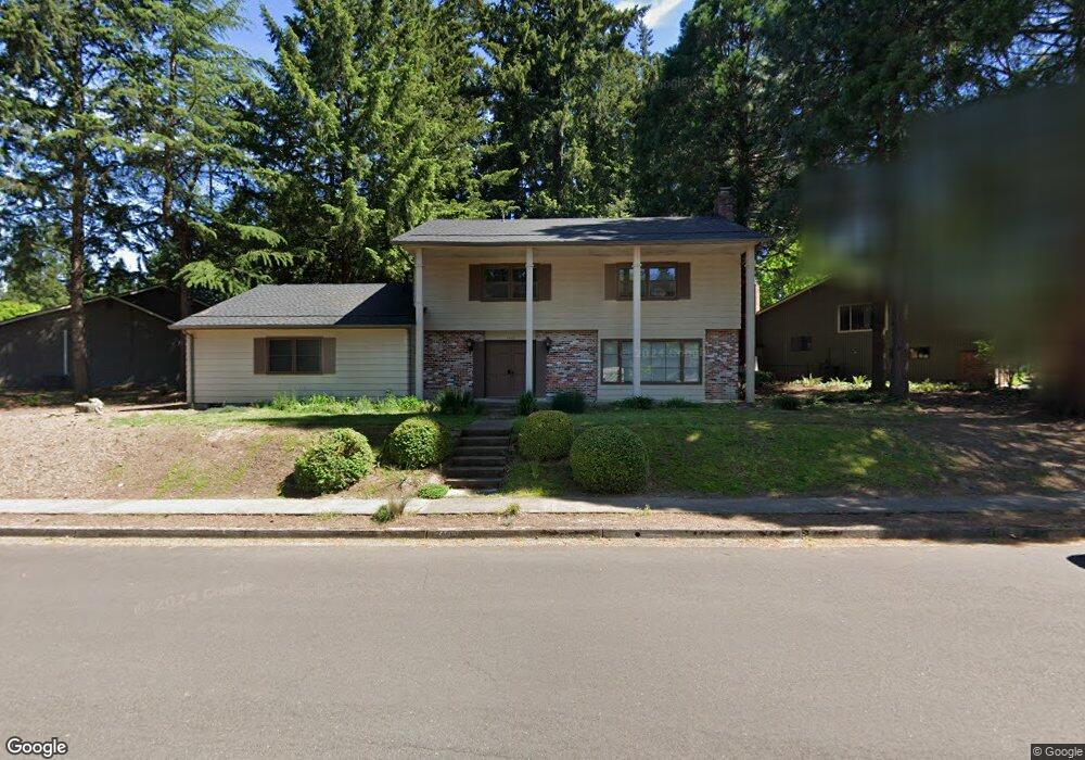 7440 SW Hyland Way, Beaverton, OR 97008 - photo 1