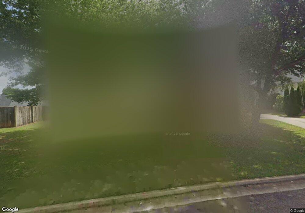 215 Laurelbrook Dr, Warner Robins, GA 31088 - photo 1