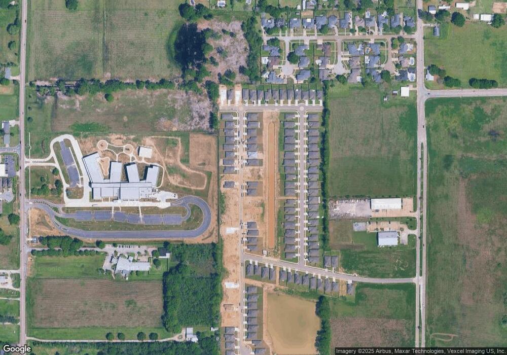 117 Segovia Way, Lafayette, LA 70506 - photo 1