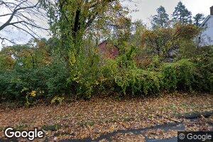 2053 High St Unit 2055, Three Rivers, MA 01080