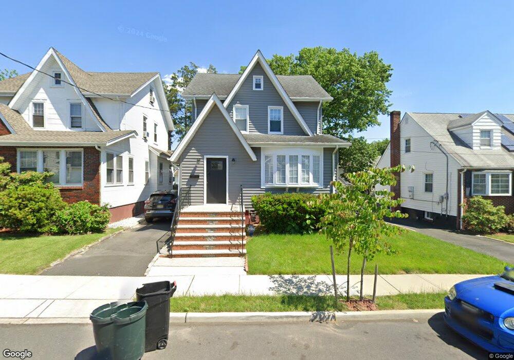 1629 Andrew St, Union, NJ 07083 - photo 1