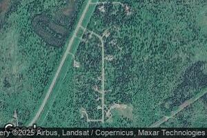 L4 B1 Wildrose Ln, Clam Gulch, AK 99639
