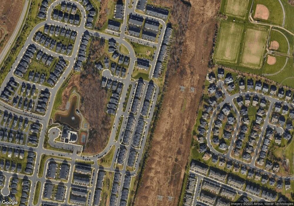 24969 Coats Square, Aldie, VA 20105 - photo 1