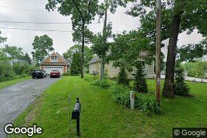 W342N5052 Road P, Okauchee, WI 53069