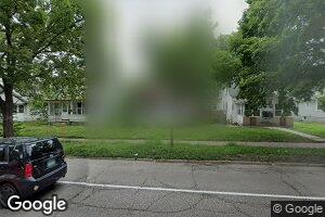 2635 Cedar Ave S, Minneapolis, MN 55407