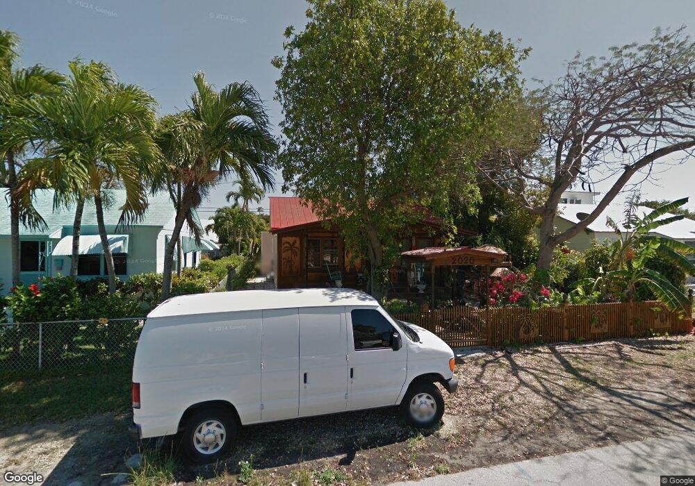 2020 Harris Ave, Key West, FL 33040 - photo 1