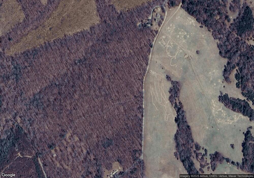 268 North Ruritan Dr, Palmyra, VA 22963 - photo 1