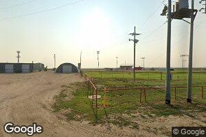 210 Highway 196, Wiley, CO 81092