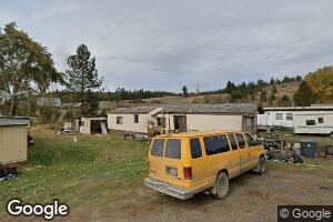 4050 Highway 6, Harvard, ID 83834