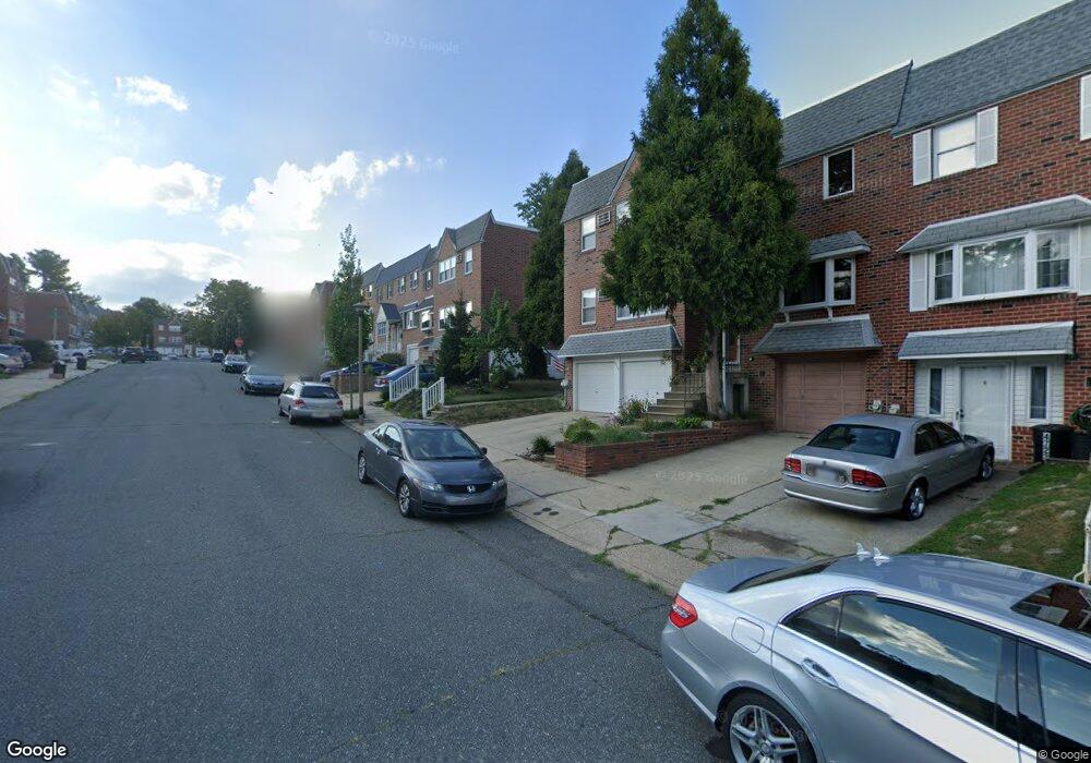 4715 Saint Denis Dr, Philadelphia, PA 19114 - photo 1