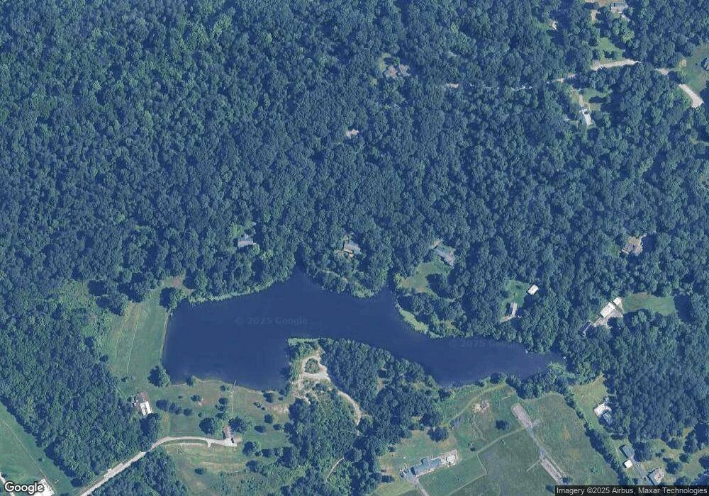 110 Lake Forest Dr, Charlestown, IN 47111 - photo 1