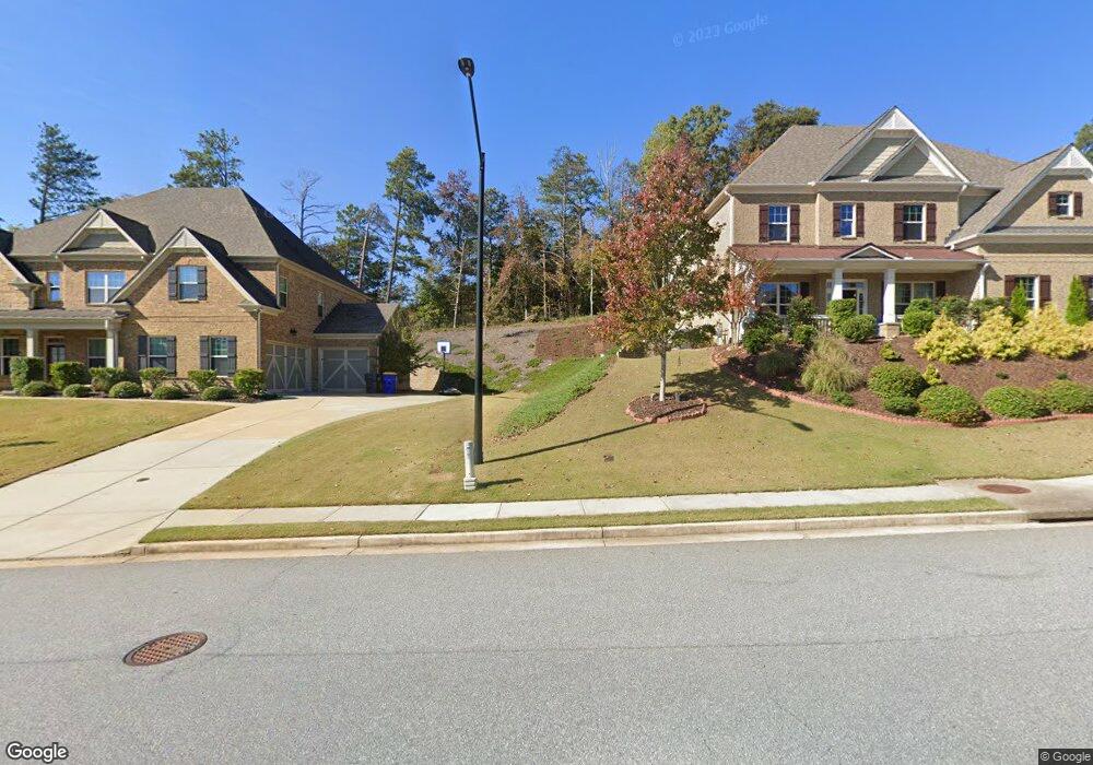 0 Summersweet Dr unit 7594023, Marietta, GA 30066 - photo 1