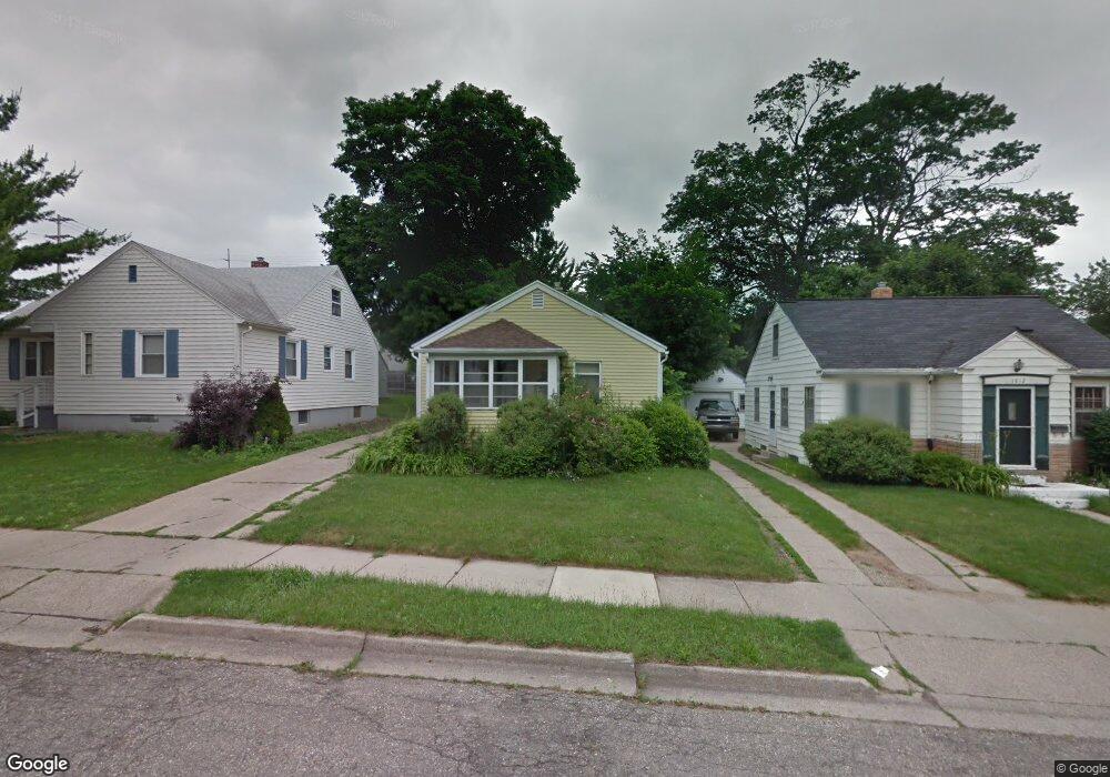 1816 Alpha St, Lansing, MI 48910 - photo 1