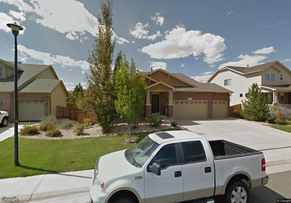 13015 Niagara Way, Thornton, CO 80602 - photo 1