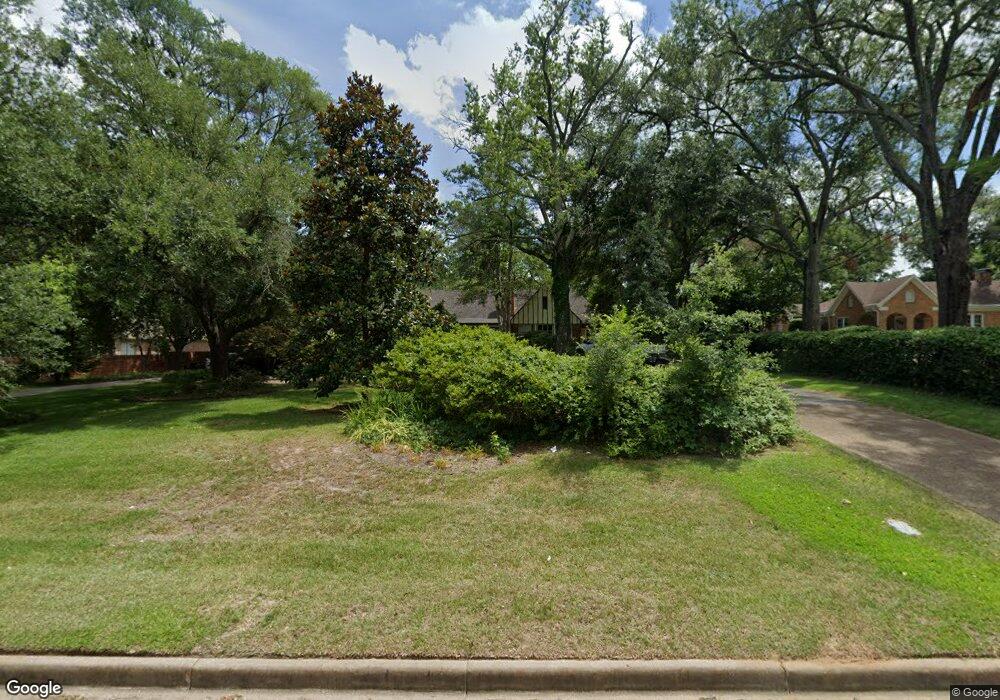 1109 Troup Hwy, Tyler, TX 75701 - photo 1