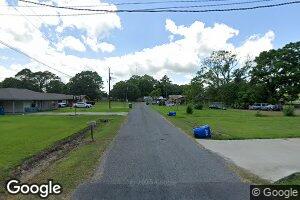 00 Phyllis Dr, Jennings, LA 70546