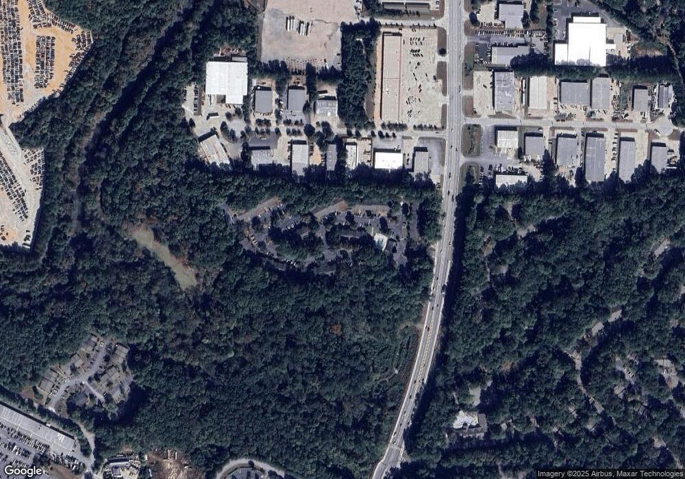 99 Creekside Cir, Austell, GA 30168 - photo 1