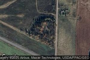 6367 Ruess Rd, Vesper, WI 54489