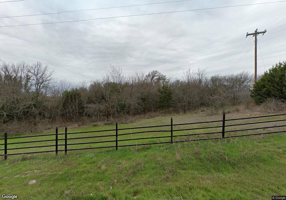 4750 Cattlebaron Dr, Fort Worth, TX 76108 - photo 1